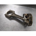 17Q111 Piston and Connecting Rod Standard For 09-11 Volkswagen Tiguan  2.0